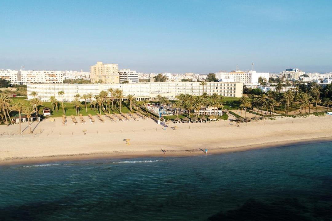 Photo of Others in Sousse - Monastir