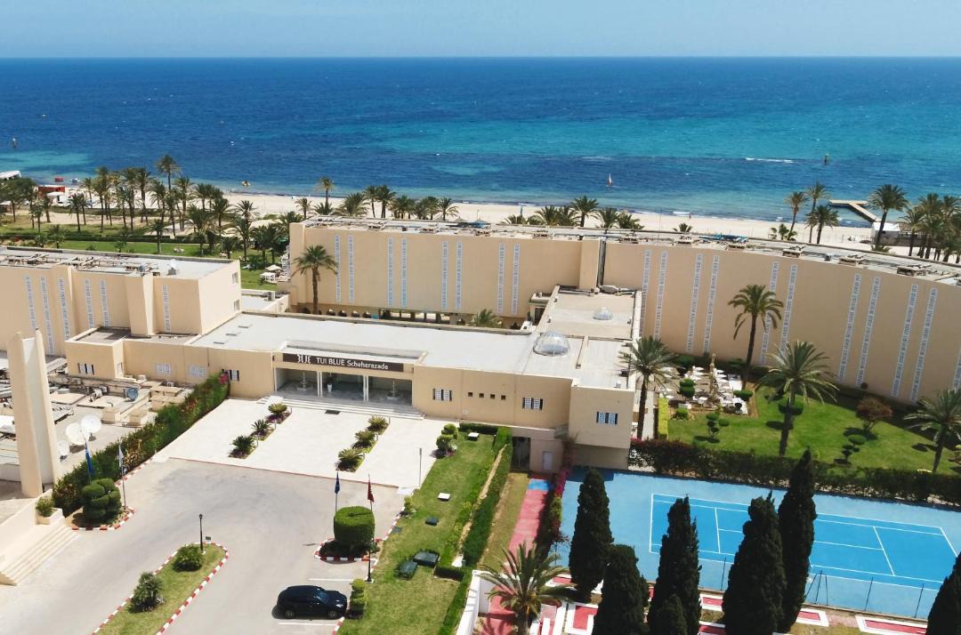 Photo of Others in Sousse - Monastir