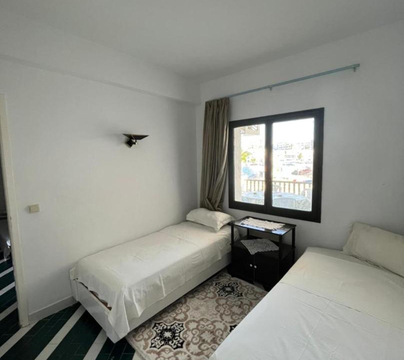 Photo of Bedroom in Hammam Sousse