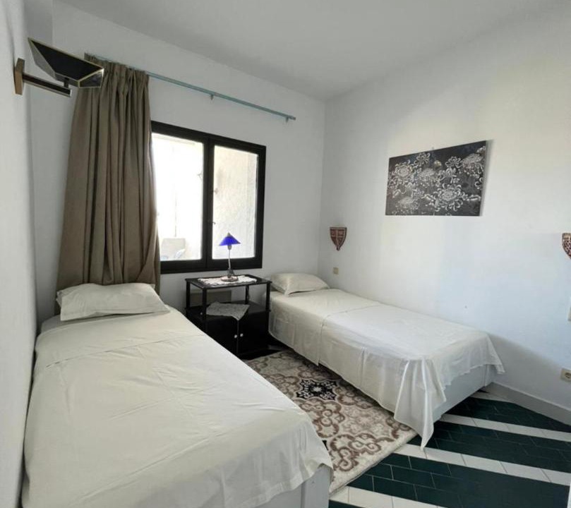 Photo of Bedroom in Hammam Sousse
