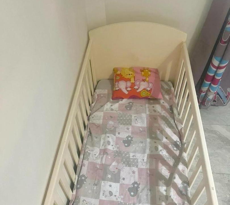 Photo of Bedroom in Tunis