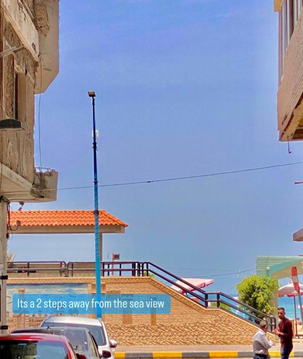 Photo of Others in Al-Muntazah
