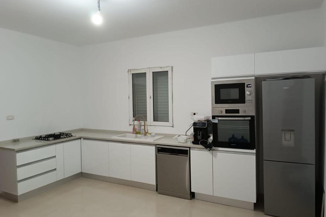 Photo of Kitchen in Medenine