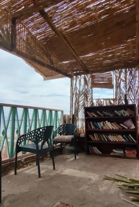 Photo of Others in Nuweiba