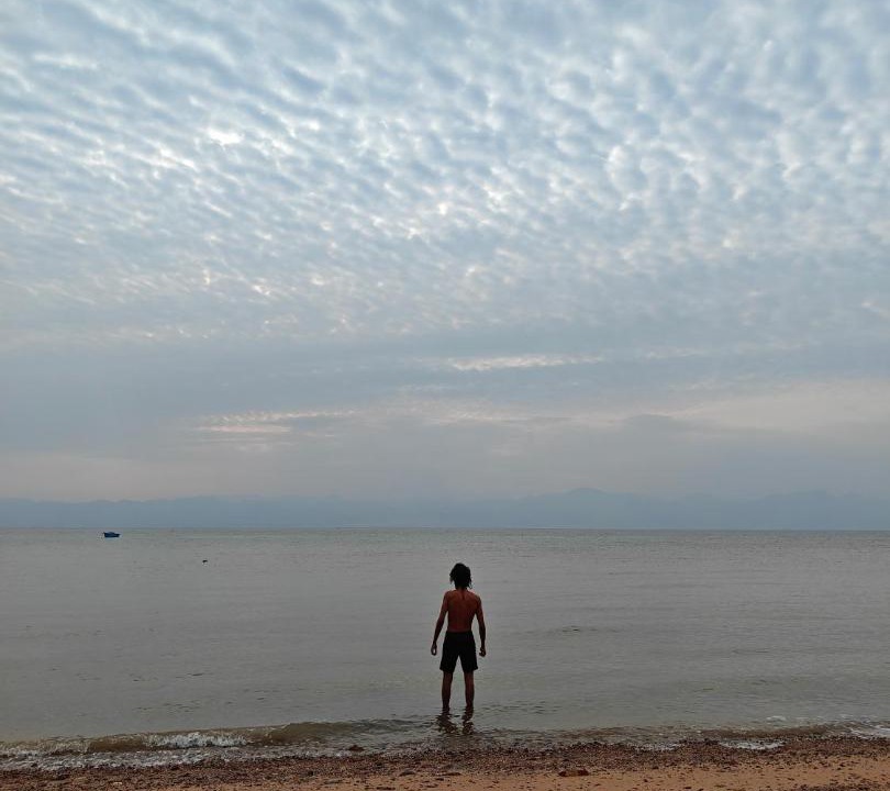 Photo of Others in Nuweiba