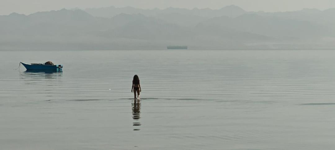 Photo of Others in Nuweiba