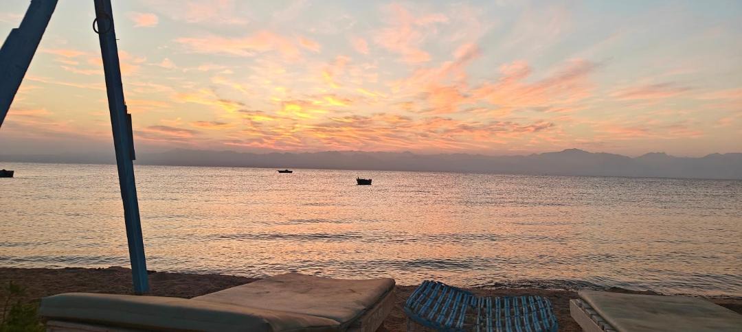 Photo of Others in Nuweiba
