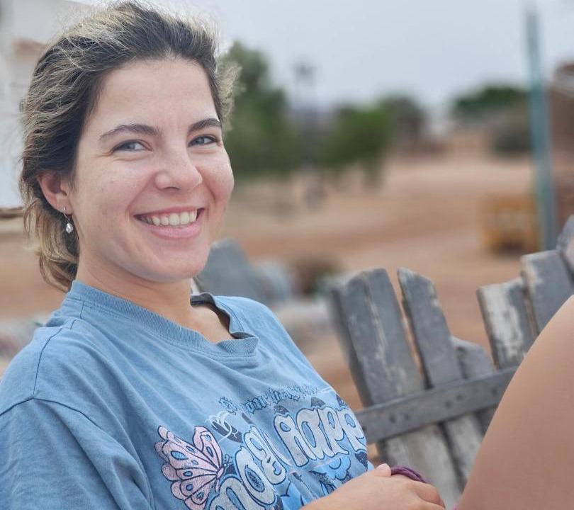 Photo of Others in Nuweiba