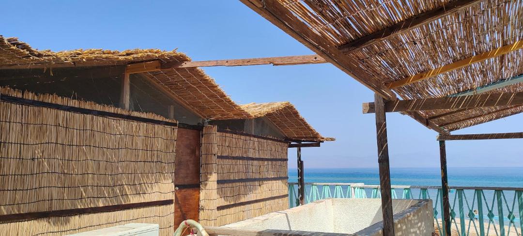 Photo of Others in Nuweiba