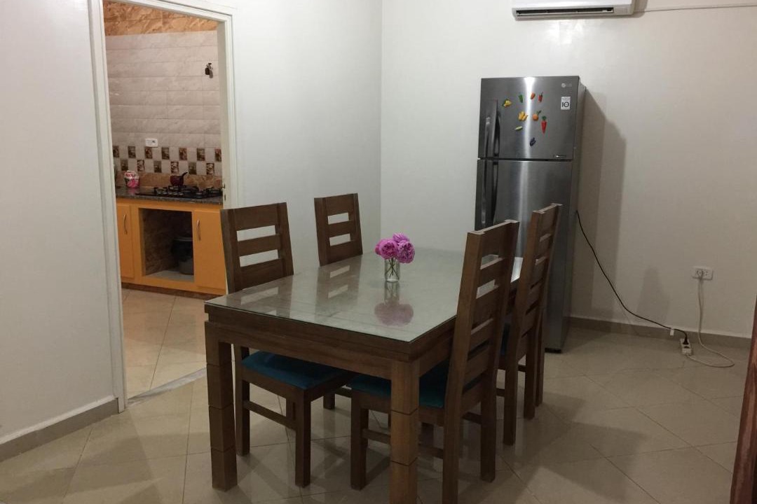 Photo of Kitchen in Sidi Daoud