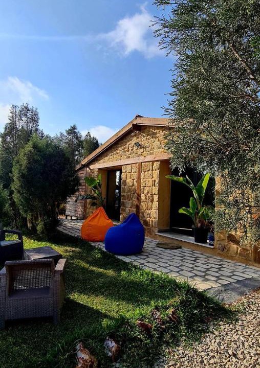 Photo of Others in Bou Argoub