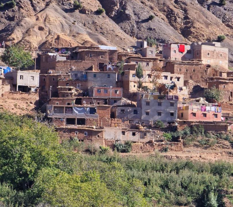Photo of Others in Mouassine