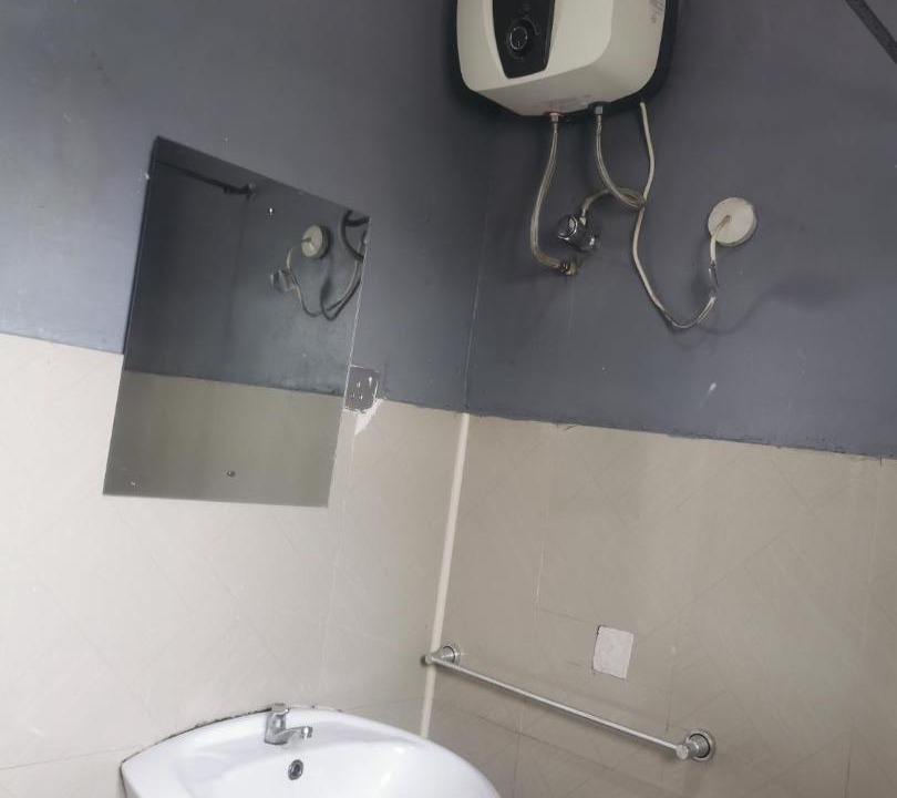 Photo of Others in Ibadan