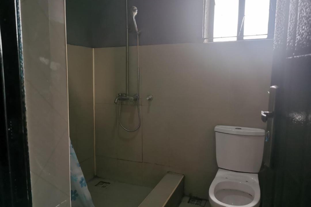 Photo of Others in Ibadan
