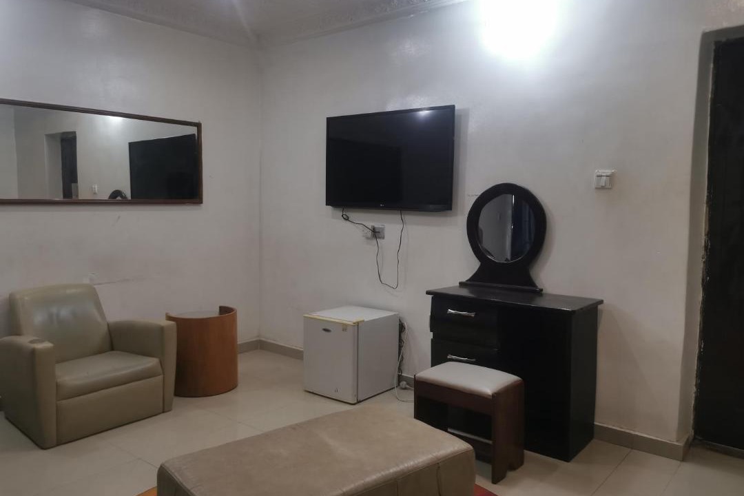 Photo of Others in Ibadan