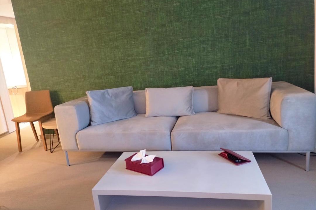 Photo of Livingroom in Tunis