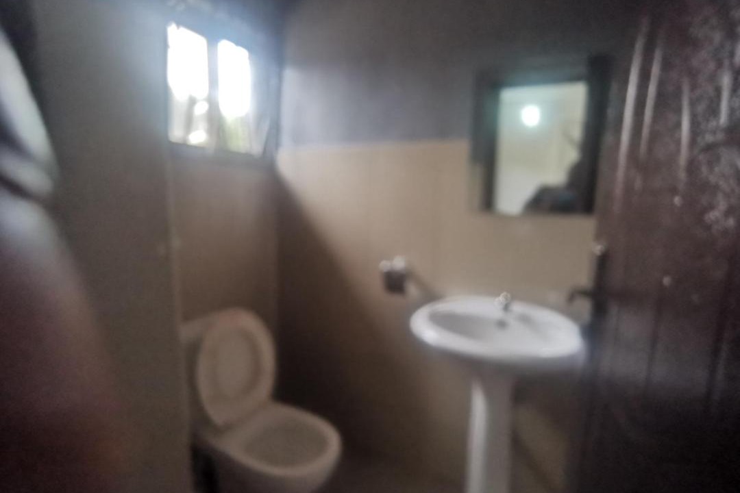 Photo of Others in Ibadan