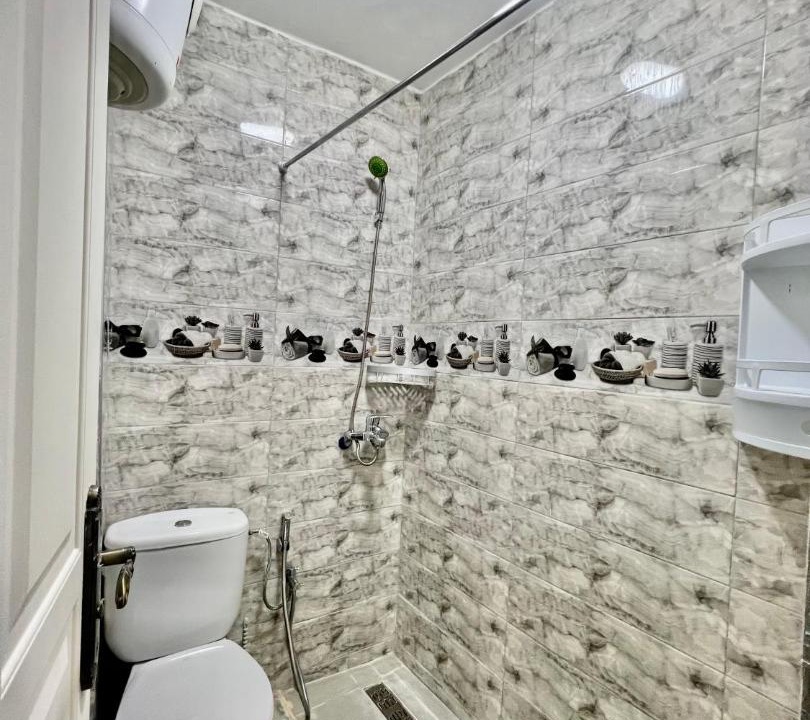 Photo of Bathroom in Agdal