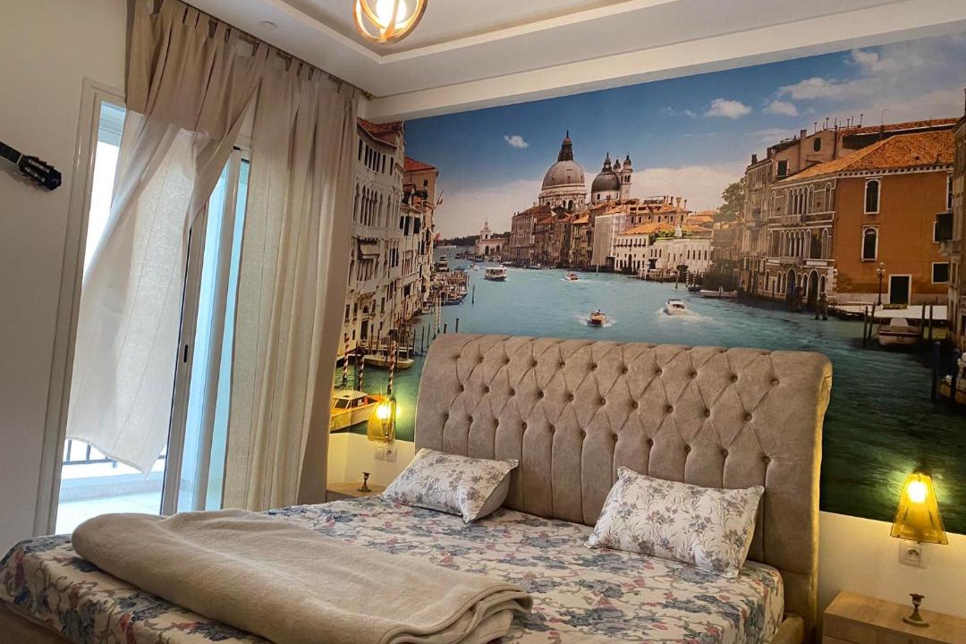 Photo of Bedroom in Sousse - Monastir