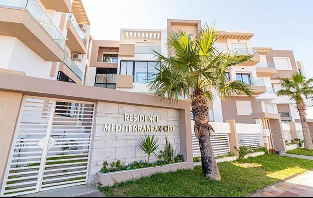 Photo of Others in Monastir