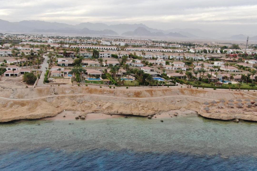 Photo of Others in Sharm El Sheikh