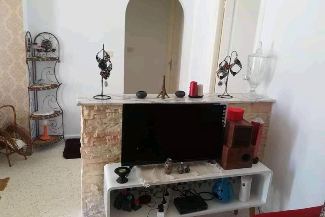 Photo of Others in Tunis