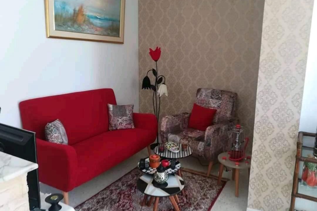 Photo of Others in Tunis