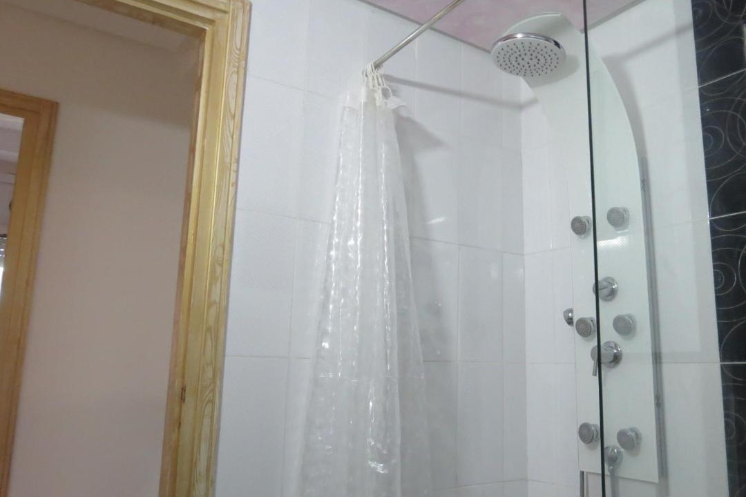 Photo of Bathroom in Sqanes