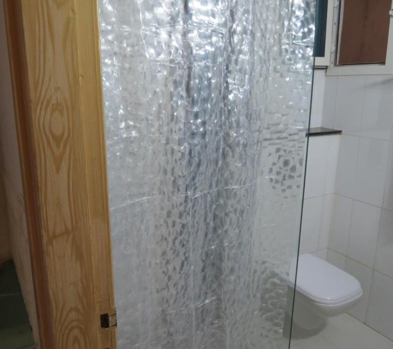 Photo of Bathroom in Sqanes