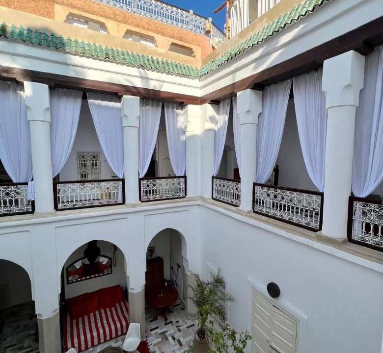 Photo of Others in Sidi Bou Amar