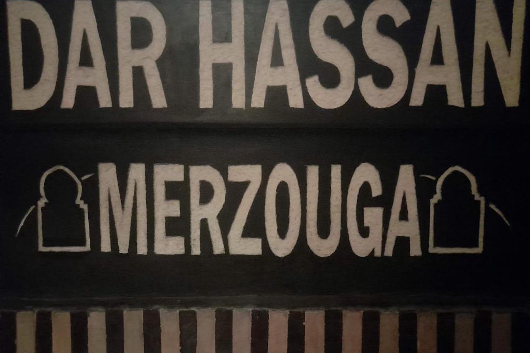 Photo of Others in Hassilabied