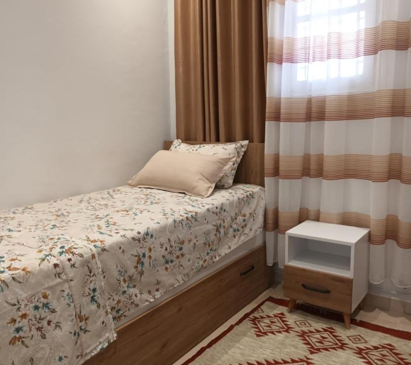 Photo of Bedroom in Souks