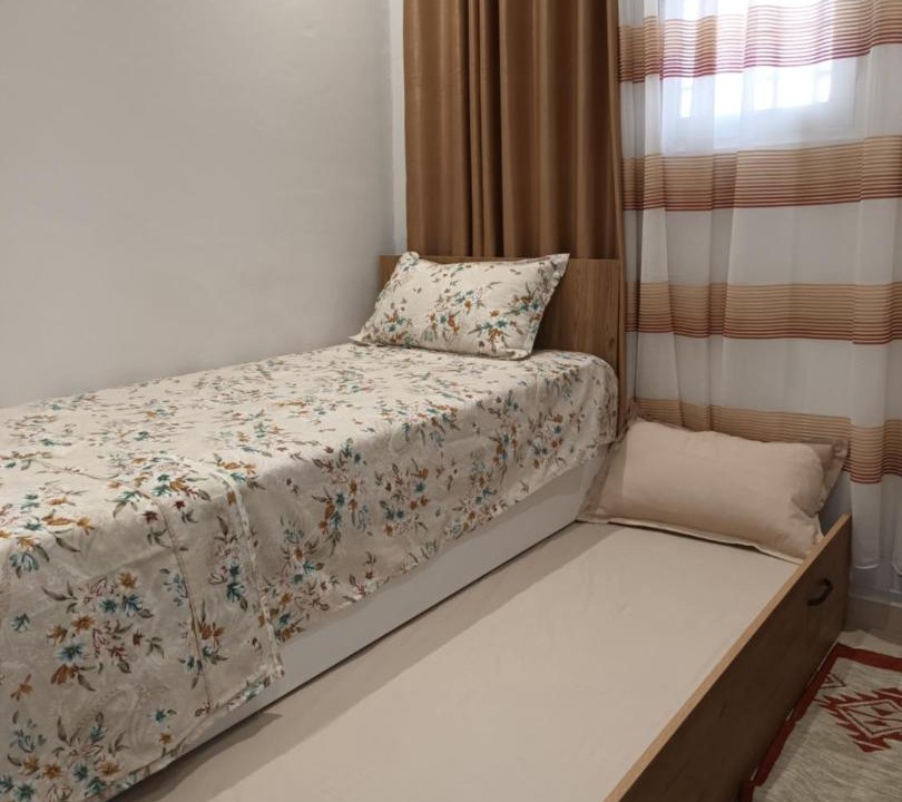 Photo of Bedroom in Souks