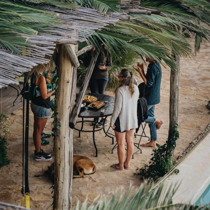 Photo of Others in Essaouira
