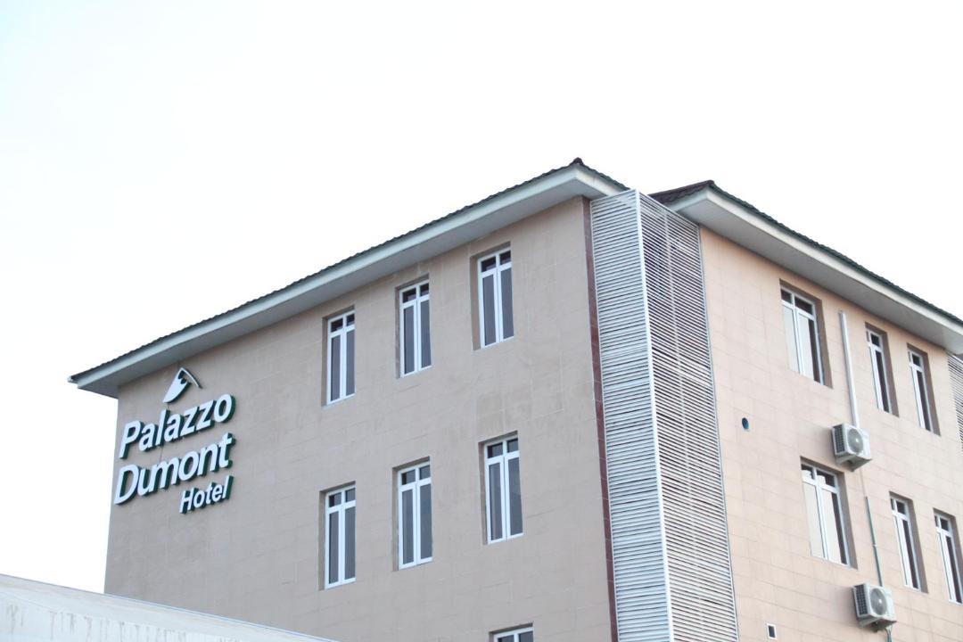 Photo of Others in Ofin