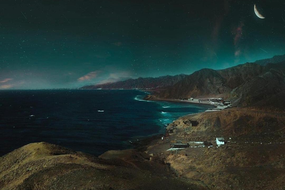 Photo of Others in St. Catherine