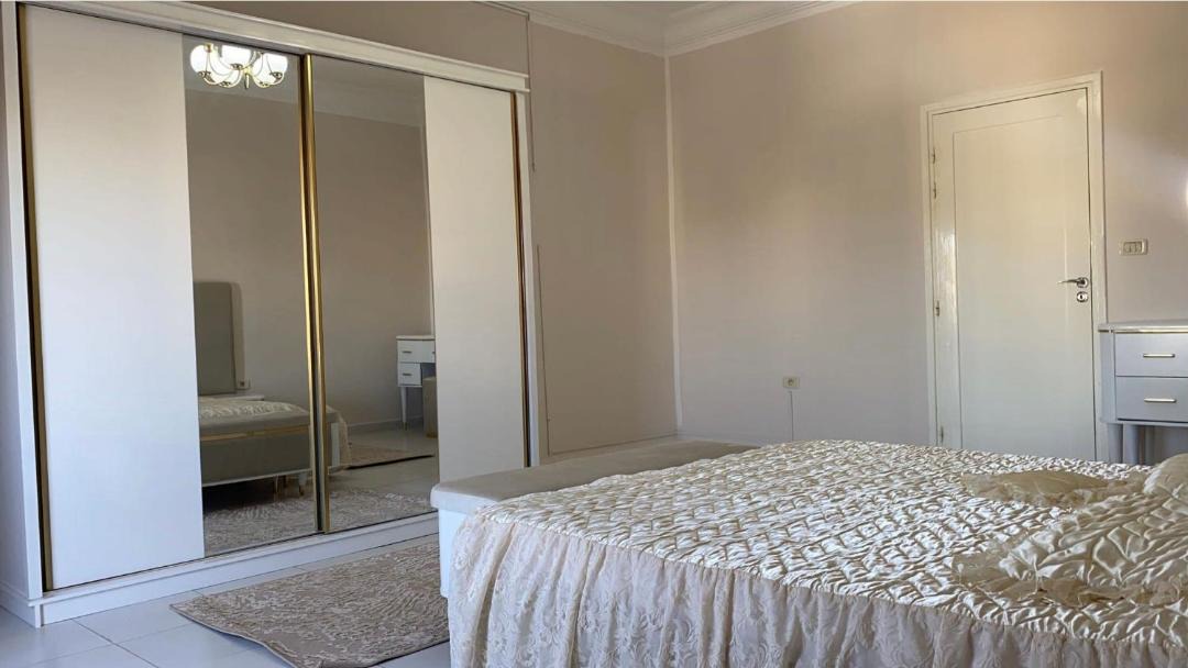 Photo of Bedroom in Shaline