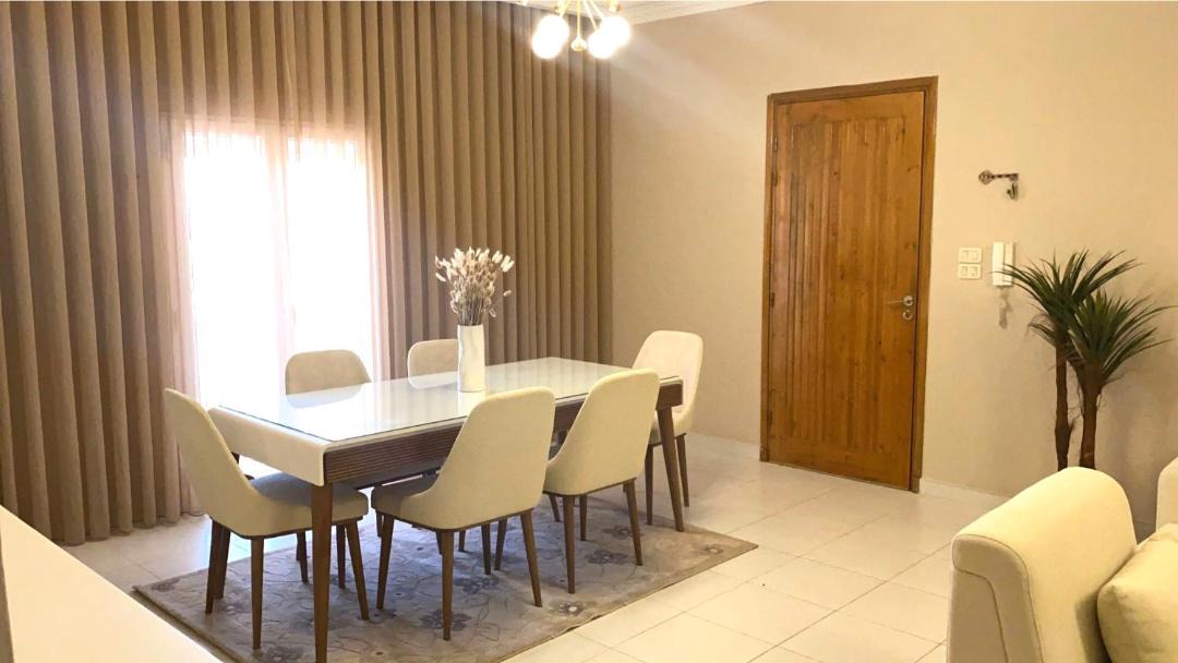 Photo of Livingroom in Shaline