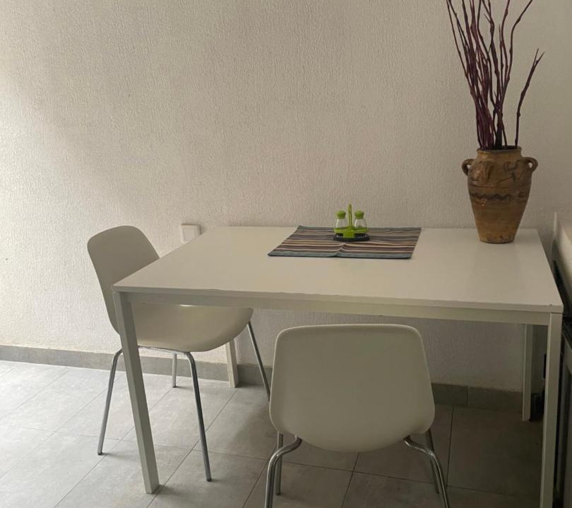 Photo of Livingroom in Ain Zaghouan