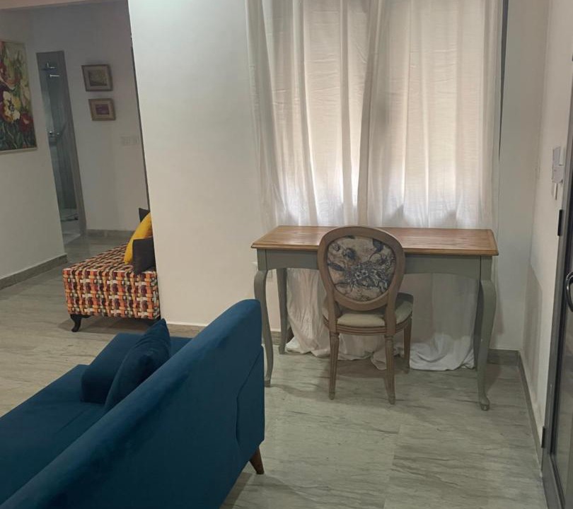 Photo of Livingroom in Ain Zaghouan
