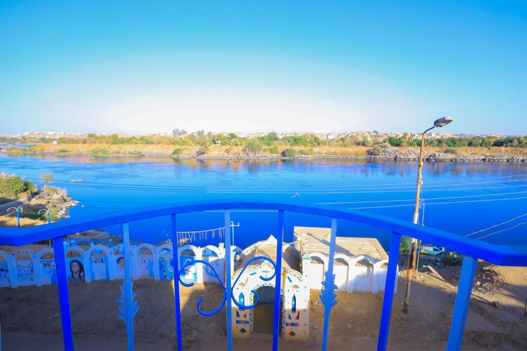 Photo of Others in Aswan