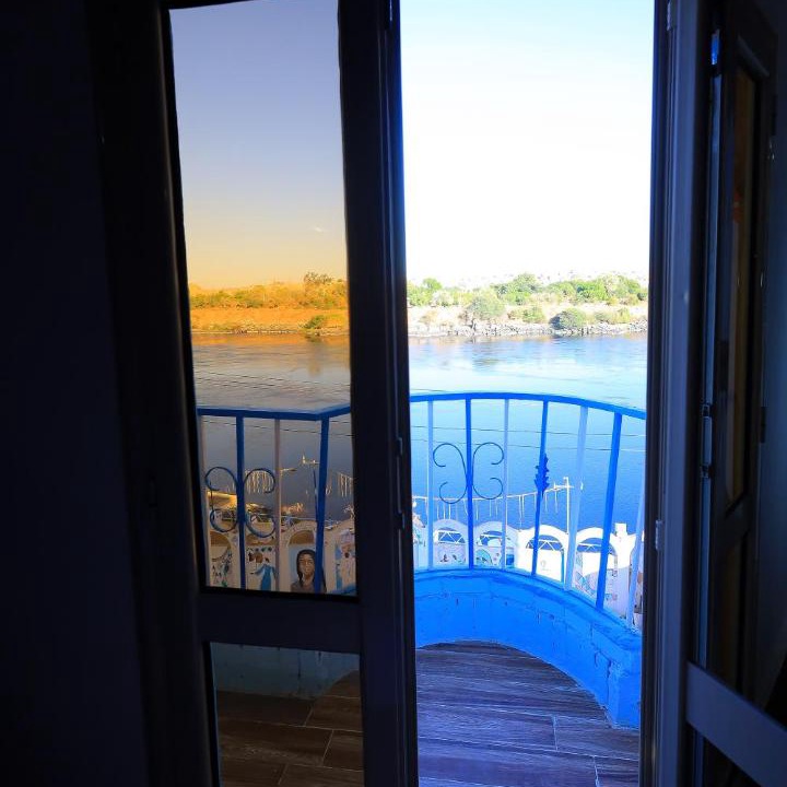 Photo of Others in Aswan