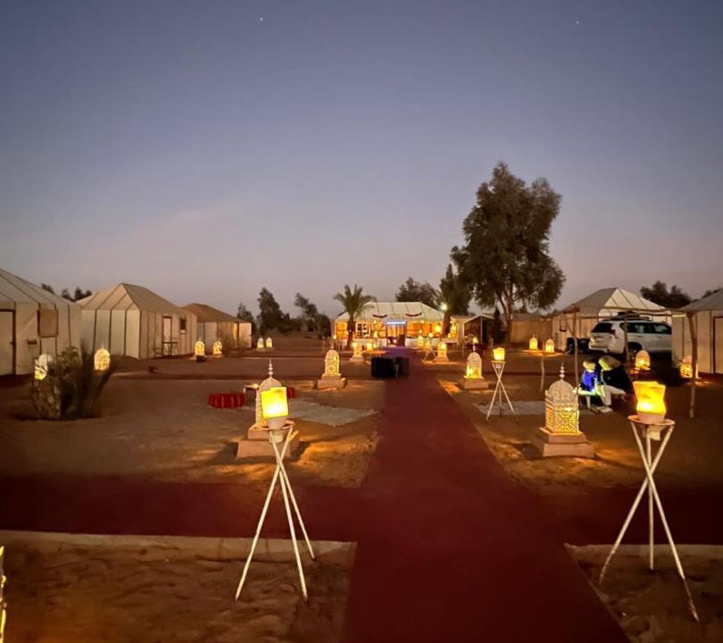 Photo of Others in Hassilabied