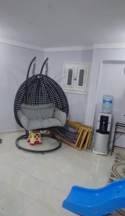 Photo of Others in Borg el Arab