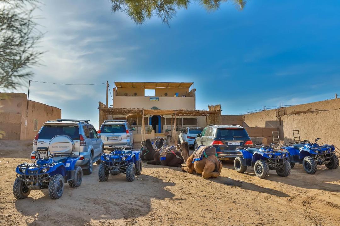 Photo of Others in Hassilabied