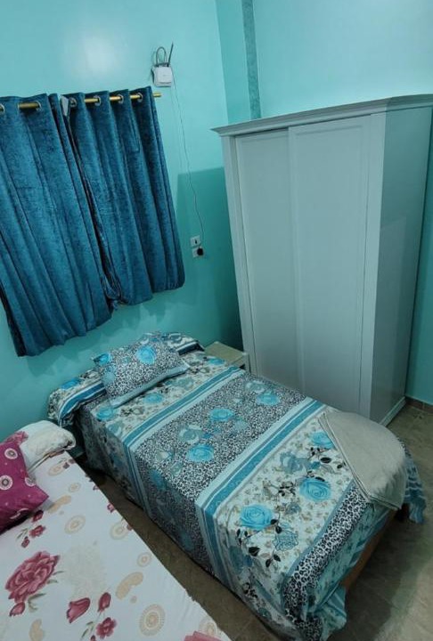 Photo of Bedroom in Safaga