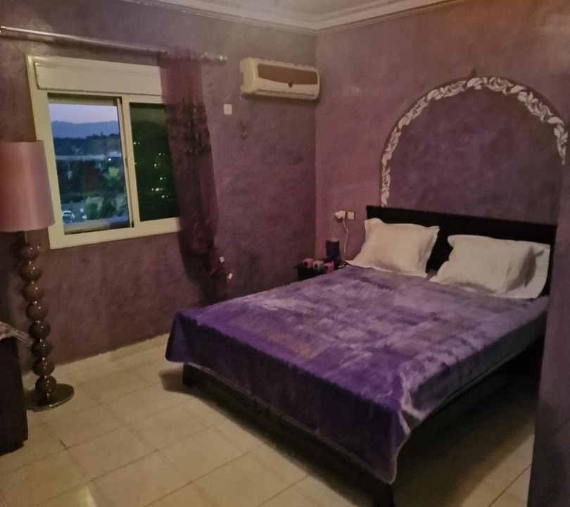 Photo of Bedroom in Massira I
