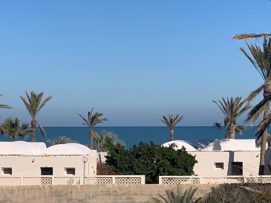 Photo of Others in Playa Sidi Mehrez