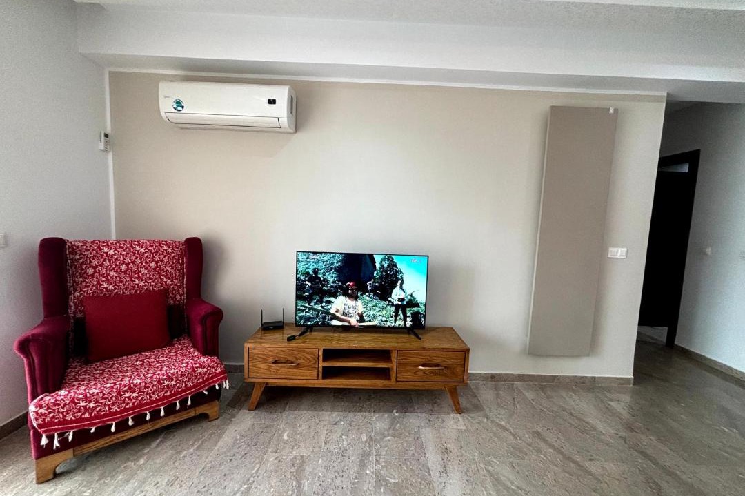 Photo of Livingroom in El Bassatine