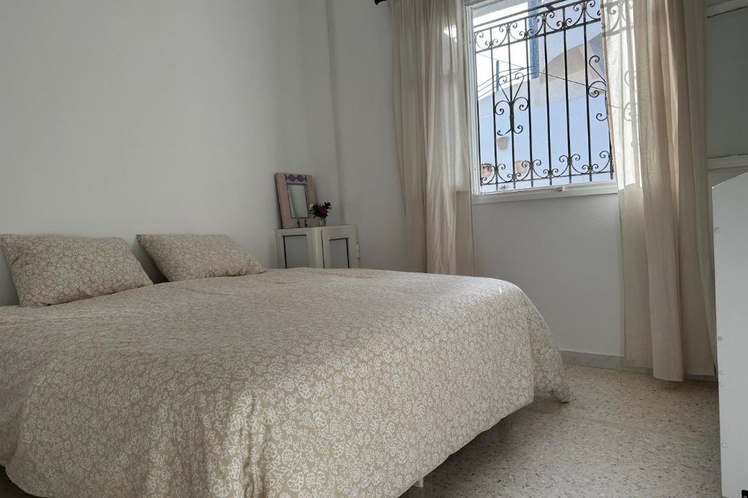 Photo of Bedroom in Gabes
